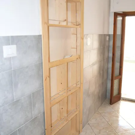 Nanda In Sardinia With Internal Garden 度假居
